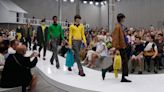 Milan Winners: Armani, Zegna, Gucci, Prada, Fendi Win Retail Raves, as Do Tod’s, Fear of God and More