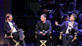 ‘Shōgun’ Composers Atticus Ross And Nick Chuba On Using Music From Feudal Japan In New Way – Sound & Screen TV