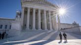 Father asks Supreme Court to consider letting parents record video meetings with school officials