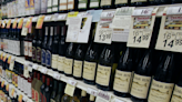 Feds target alcohol pricing in new antitrust probe
