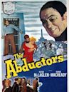 The Abductors