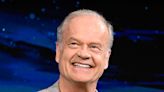 Kelsey Grammer: ‘There have been periods where it seemed like Satan got a foothold’