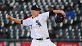 Chicago White Sox snap 7-game skid with 9-4 win against Tampa Bay Rays behind Chris Flexen’s strong start