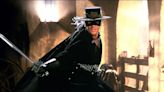 Disney+’s Zorro Series Lands Showrunner Bryan Cogman