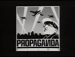 Propaganda Films