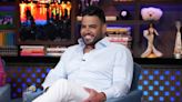 Mike Shouhed Says Shahs of Sunset Producers ‘Manipulated’ the Cast