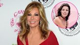 The Loves of Her Life! Meet Raquel Welch’s Children Tahnee and Damon