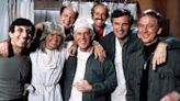 ‘M*A*S*H’ Cast to Appear in New Interviews for 2-Hour Special on Fox