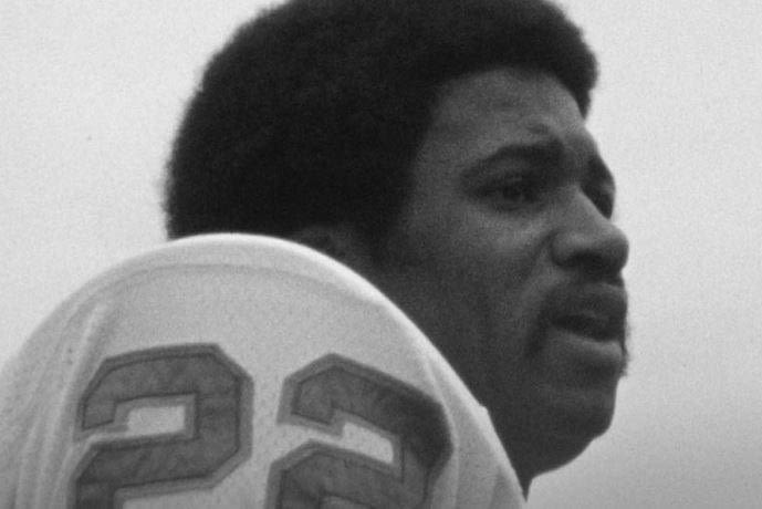 Mercury Morris, member of Dolphins' unbeaten 1972 Super Bowl team, dies at 77