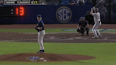 Mississippi State hits walk-off HR to beat Ole Miss, advance in SEC Tournament