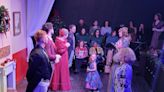 What you need to know about OKC's unique holiday show 'Jane Austen's Christmas Cracker'