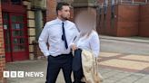 South Yorkshire Police officer assault trial date set