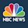 NBC News