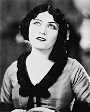 Pola Negri