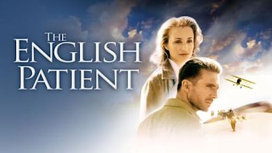 The English Patient (film)