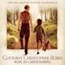 Goodbye Christopher Robin [Original Motion Picture Soundtrack]