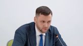 Who is Viktor Pavlushchyk, newly-elected head of key Ukrainian anti-corruption agency?