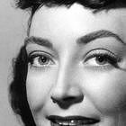 Marie Windsor