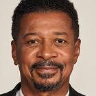 Robert Townsend