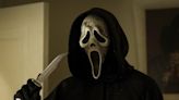 Scream VI review: Jenna Ortega and Hayden Panettiere in a sequel that’s bloody, satisfying and ridiculously fun
