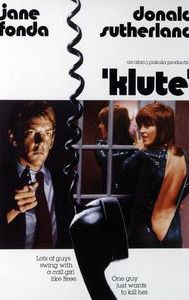 Klute