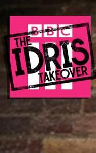 The Idris Takeover