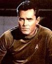 Christopher Pike (Star Trek)