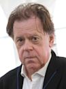 Jonathan Meades