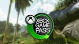 Xbox Game Pass: un juegazo regresó al servicio con su mejor versión llena de mejoras