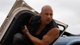 Vin Diesel Allegedly Shot Down A Major '90s Action Star For The Fast And Furious Movies