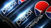 Here's How Pepsi Got Its Name