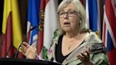 Althia Raj: What’s gone wrong with Elizabeth May’s Green Party? Almost everything