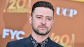 Justin Timberlake was 'not intoxicated during the arrest,' attorney claims