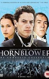 Hornblower