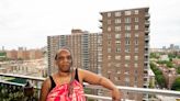 How one woman’s quest to fix her Harlem housing complex got her busted on campaign finance charges