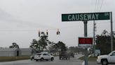 Brunswick beach town to change traffic pattern for busy summer months