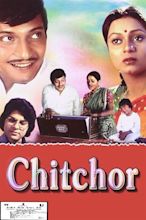 Chitchor on iTunes