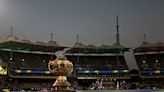 Valuation of Indian Premier League Goes Up by 6.5 pc Upto 16.4 Billion USD - Report - News18