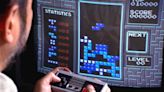 Tetris cumple 40 años: datos y curiosidades del videojuego más vendido en la historia