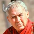 Anthony Quayle