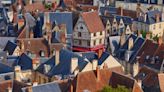 This small town in France is selling a house for 1 euro—applications are open, but there's a catch