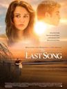 The Last Song