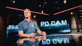 Live PD Returning to Television Because the “Environment Has Changed”