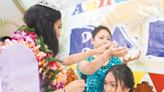 The 55th Annual Barrio Fiesta takes center stage on May 24-25 | News, Sports, Jobs - Maui News