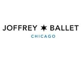 Joffrey Ballet