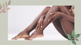 Epilation vs waxing: which is best for lasting hair removal?