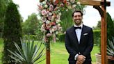 Joey Graziadei’s ‘Bachelor’ Hometown Dates Lead to 3 Out of 4 Admissions of Love