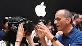 Apple is reportedly planning to reveal its next big thing in 3 months — and some within the company are worried