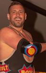 Colt Cabana