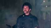 Is The Weeknd Retiring? He Wants to ‘Kill’ His Persona After Changing His Name Back